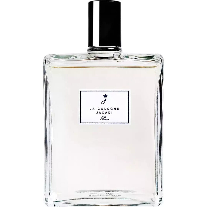 Similar perfume 107770